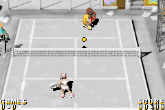 screenshot (eu)