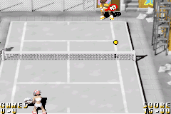 screenshot (us)