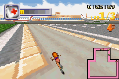 screenshot (eu)