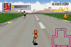 screenshot (us)