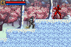 screenshot (eu)