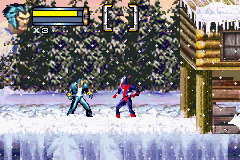 screenshot (us)