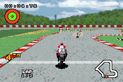 screenshot (us)