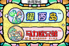 screenshot (cn)