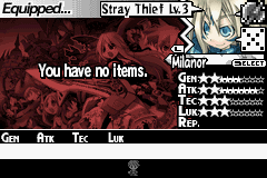 screenshot (eu)