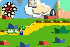 screenshot (jp)