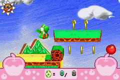 screenshot (jp)