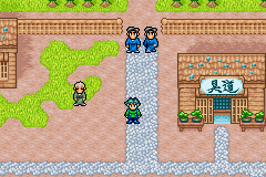 screenshot (jp)