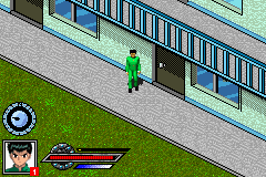 screenshot (eu)