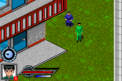screenshot (us)