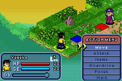 screenshot (us)