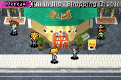 screenshot (us)