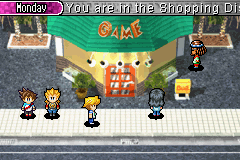 screenshot (eu)