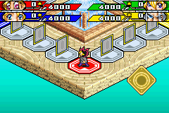 screenshot (eu)