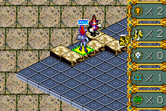 screenshot (us)