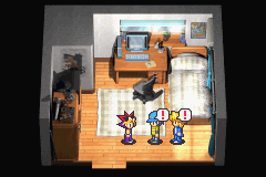 screenshot (eu)