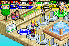 screenshot (jp)