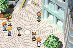 screenshot (eu)