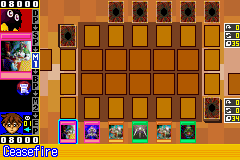 screenshot (us)