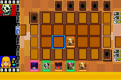 screenshot (eu)