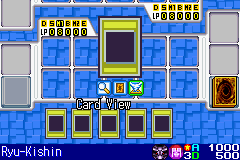 screenshot (eu)