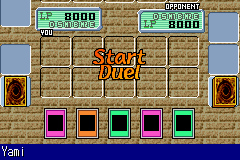 screenshot (eu)