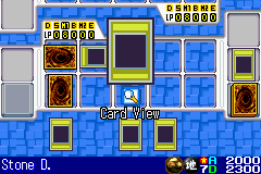 screenshot (jp)