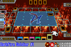 screenshot (eu)