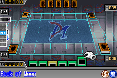 screenshot (us)