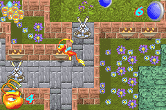 screenshot (us)