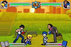 screenshot (us)