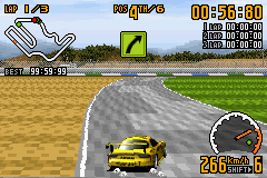 screenshot (jp)