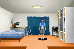 screenshot (jp)