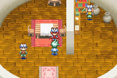 screenshot (jp)