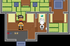 screenshot (jp)