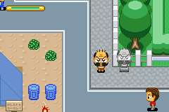 screenshot (jp)