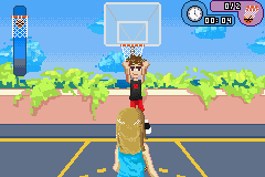 screenshot (us)