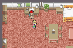 screenshot (jp)