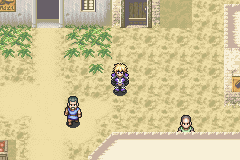 screenshot (jp)