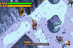 screenshot (jp)
