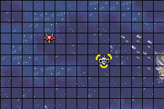 screenshot (eu)