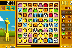 screenshot (eu)