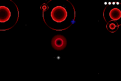 screenshot (jp)