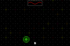 screenshot (jp)