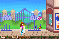 screenshot (us)
