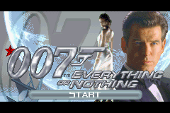titlescreen (us)