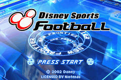 titlescreen (eu)