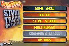 titlescreen (us)