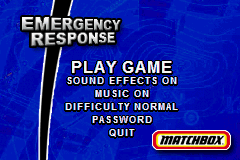 titlescreen (us)