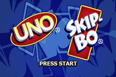 titlescreen (us)
